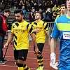 6.12.2014 Borussia Dortmund U23 - FC Rot-Weiss Erfurt 0-0_14